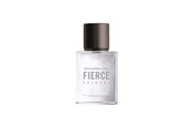 Parfüm und Düfte - Abercrombie & Fitch Fierce Cologne 30 ml - 0085715169563