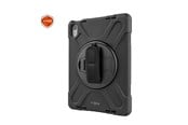 Tablets - Cover & Case - FIXED FIXRTC-1000-BK holder - FIXRTC-1000-BK