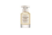 Parfüm und Düfte - Abercrombie & Fitch Authentic Moment Eau De Parfum 50ml - 0085715169617