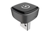 Handys - Anderes Zubehör - Carlinkit Mini Ultra 5 - MINI ULTRA 5