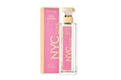 Parfüm und Düfte - Elizabeth Arden 5th Avenue NYC Love Eau de Parfum 75 ml - 0085805210618