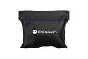 Auto-Zubehör - OBDeleven Carry pouch for  diagnostic interface - Carry pouch