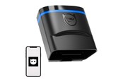 Auto-Zubehör - OBDeleven 2 Pro Pack Diagnostic Scanner (200 Credits) - P1043
