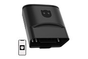 Auto-Zubehör - OBDeleven 3 diagnostic scanner (200 credits) - P1050