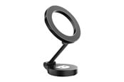 Handys - Anderes Zubehör - OBDeleven magnetic car phone holder - Phone Holder
