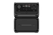 Kraftwerk - EcoFlow River 3 Max Plus Wirelss - 858Wh - EFRIVER3MP-Wireless