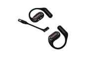 Kopfhörer/Headsets - OneOdio OpenRock Link 20 wireless headphones (blac - OpenRock Link 20