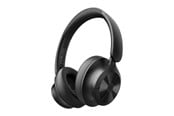 Kopfhörer/Headsets - OneOdio A1 Pro Wireless Headphones (Black) - A1 Pro