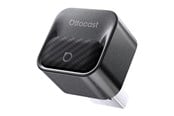 Autoradios - Ottocast CA525-T3 Wireless Adapter - CA525-T3