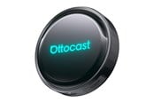 Autoradios - Ottocast OTTOAIBOX P3 Pro Android Wireless Adapter - PCS61-TE