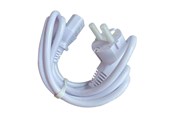 Kraftwerk - Roidmi Power cable for Eve Plus charging station - DYX01RM