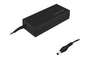 Netzteile für Laptops - Qoltec - power adapter - 36 Watt - 51110.36W