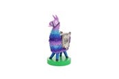 Gaming Zubehör - Cable Guys - FORTNITE SUPPLY LLAMA - Zubehör für Spielkonsole - CGCRFN500036