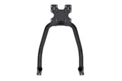 Gaming Stühle - Next Level Racing F-GT PRO DIRECT MONITOR MOUNT 2.0 - NLR-R018