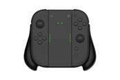 Gaming Zubehör - Subsonic Charging grip for Nintendo Switch 2 - Wireless Controller - Nintendo Switch 2 - SA5756
