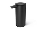 Seifenspender - Simplehuman ST1084 soap dispenser - ST1084