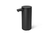 Badezimmerzubehör - Simplehuman ST1084 soap dispenser - ST1084