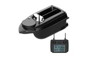 Ferngesteuert - Flytec V030 Basic 20000mah bait boat - V030-Basic