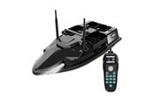 Ferngesteuert - Flytec V803-GPS 5200mAh bait boat - V803-GPS 5200mah