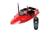 Ferngesteuert - Flytec V803 5200mAh bait boat - V803-Basic 5200mah