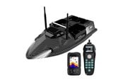 Ferngesteuert - Flytec V803-Pro 12000mAh bait boat - V803-Pro 12000mah