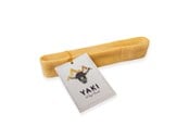 Hunde - YAKI - Cheese Dog snack  140-149g XL - 01-503