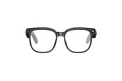 VR - Colmi M02S AI Sunglasses - M02S BL