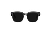 VR - Colmi M02S UV AI Sunglasses - M02S SG