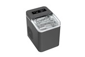 Küchenmaschinen - Scandinavian Collection Küchenmaschine - Ice Cube Maker - 303 × 222 x 296 cm - 5740007836732