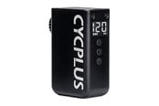 Fahrrad-Zubehör - Cycplus AS2 PRO Mini Electric Pump - AS2 PRO