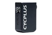 Fahrrad-Zubehör - Cycplus AS2 PRO MAX Mini Electric Pump - AS2 PRO MAX