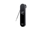 Grill und Zubehör - Typhur InstaProbe Core - 10004