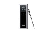 Grill und Zubehör - Typhur Sync One - 10005