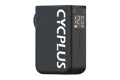 Fahrrad-Zubehör - Cycplus AS2 ULTRA Mini Electric Pump - AS2 ULTRA