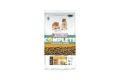 Nagetiere - VERSELE-LAGA Versele - Complete Hamster and gerbil 500gr - 541034061296