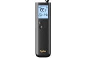 Grill und Zubehör - Typhur Sync Gold Lite - WT10