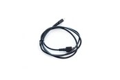 Gaming Zubehör - Nintendo HDMI - OEM - Nintendo Switch 2 - BEE-015