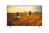 Digital Signage & Hotel - LG 65UK660H0LA 65inch Smart UHD Hotel TV - 65UK660H0LA