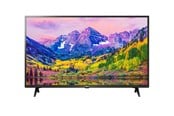 Digital Signage & Hotel - LG 32LK660H0LD hospitality TV - 32LK660H0LD