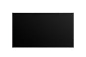 Digital Signage & Hotel - LG UH7Q-E - 49UH7Q-E