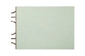 Digital Signage & Hotel - LG LTAK140-GW LED film - for digital signage - LTAK140-GW