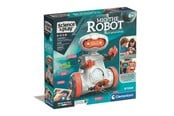 Interaktives Spielzeug (Ardunio und ähnliche) - Clementoni MIO THE ROBOT - 78827