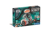 Interaktives Spielzeug (Ardunio und ähnliche) - Clementoni EVOLUTION ROBOT - 78824