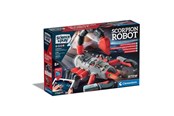 Interaktives Spielzeug (Ardunio und ähnliche) - Clementoni Scorpion Robot - 78811