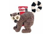 Hunde - KONG - SCAMPERS LEMUR - 23x25.5x12 cm - 634.7606
