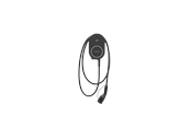 Aufladen von Elektroautos - go-e Electric vehicle Charger PRO - 6 m cable Type 2 cable - CH-PRO-CABLE-011