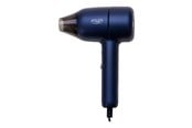 Haartrockner / Föhne - Adler Haartrockner / Föhne AD 2279 - hairdryer - navy blue - 1800 W - AD 2279b