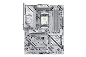 Mainboard - MSI MAG B850 GAMING PLUS MAX WIFI - motherboard - ATX - Socket AM5 - AMD B850 Mainboard - AMD B850 - AMD AM5 - DDR5 RAM - ATX - MAG B850 GAMING PLUS MAX WIFI