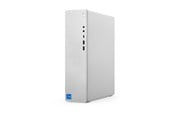 Stationär - Persönlicher Computer - Lenovo IdeaCentre 08IRH9 - tower Core i7 13620H 2.4 GHz - 16 GB - SSD 512 GB - 90XW004HPL