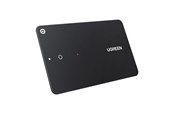 Handys - Anderes Zubehör - UGREEN FineTrack Slim Smart Finder - 45298